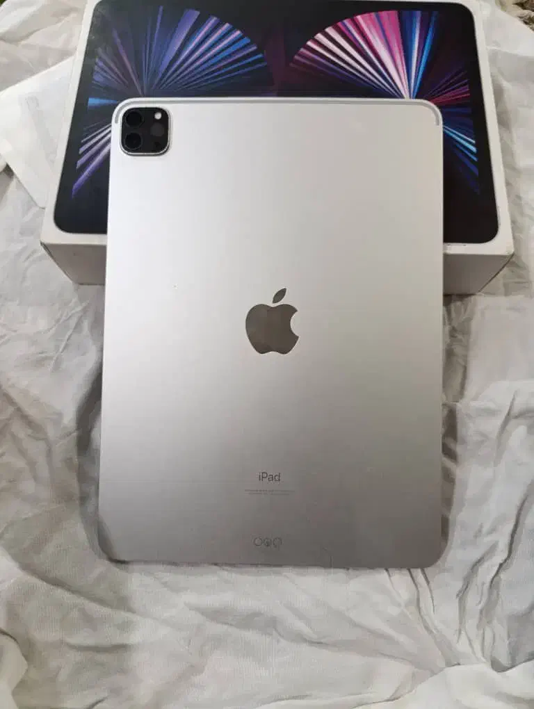 آیپد پرو m1|تبلت|اردکان, |دیوار