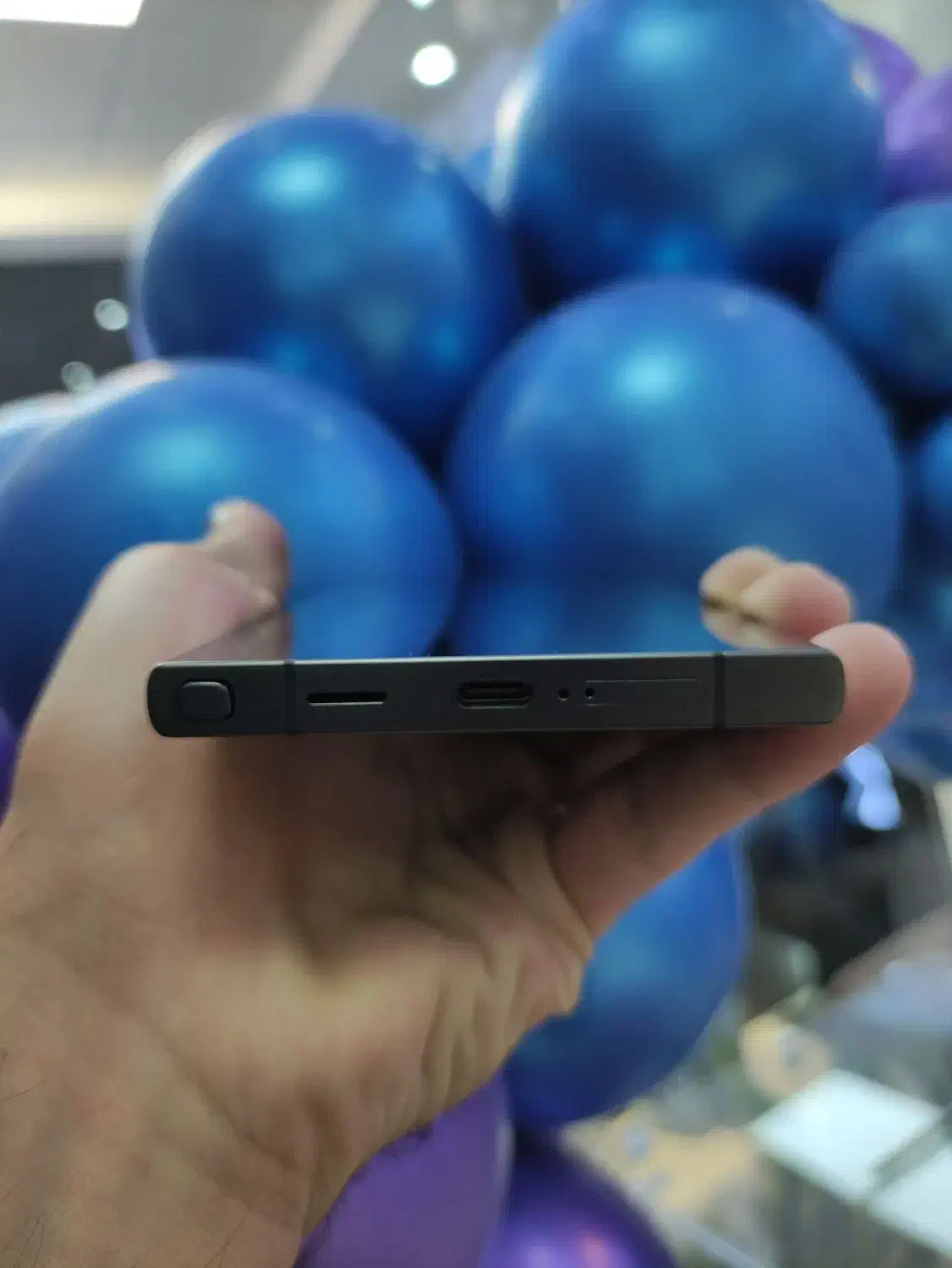 اس۲۴ الترا فوق العاده تمیز اقساطی|موبایل|اصفهان, مفتح|دیوار