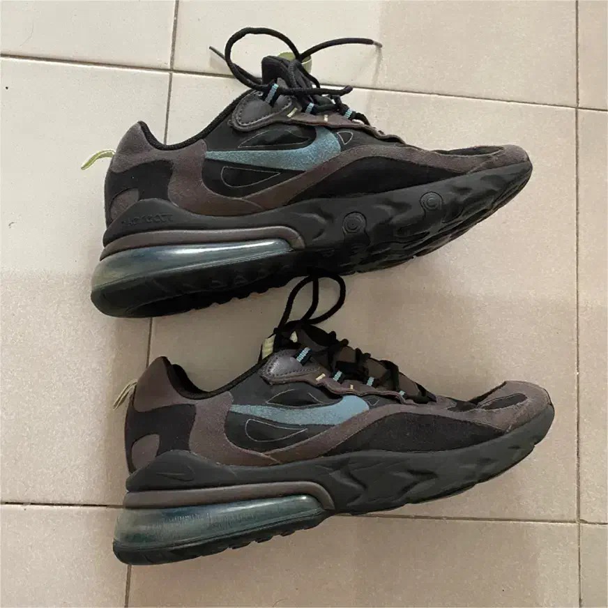 حراج کفش زنانه|حراج|تهران, اکباتان|دیوار