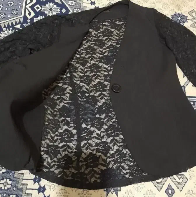 بلیزدامن سایز۴۲تا۴۴|لباس|همدان, |دیوار