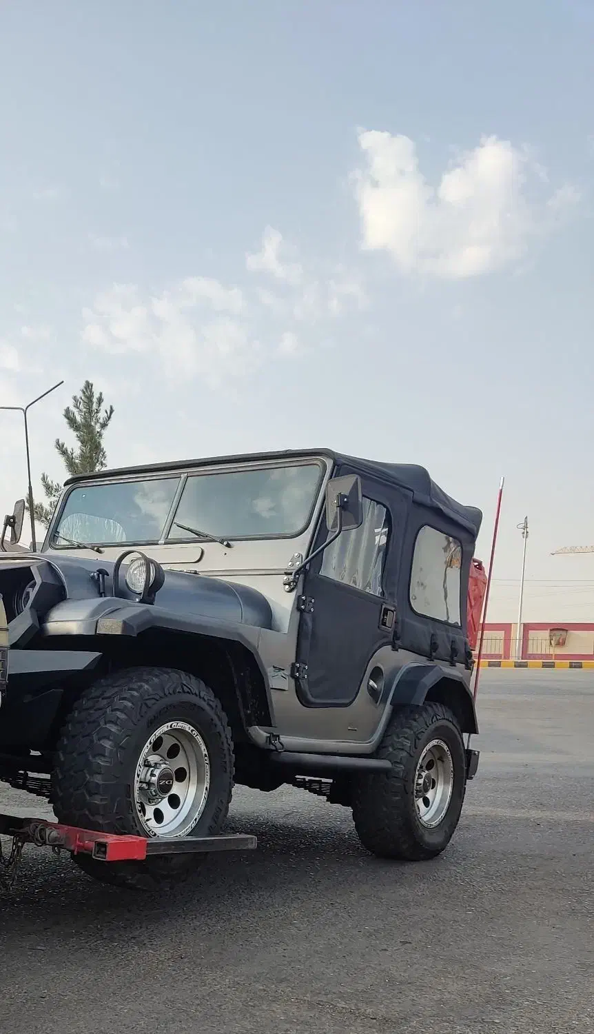 امدادخودرونیسان جرثقیل یدک کش اسلامشهر %تخفیف|خدمات حمل و نقل|اسلام‌شهر, شهرک مهدیه|دیوار