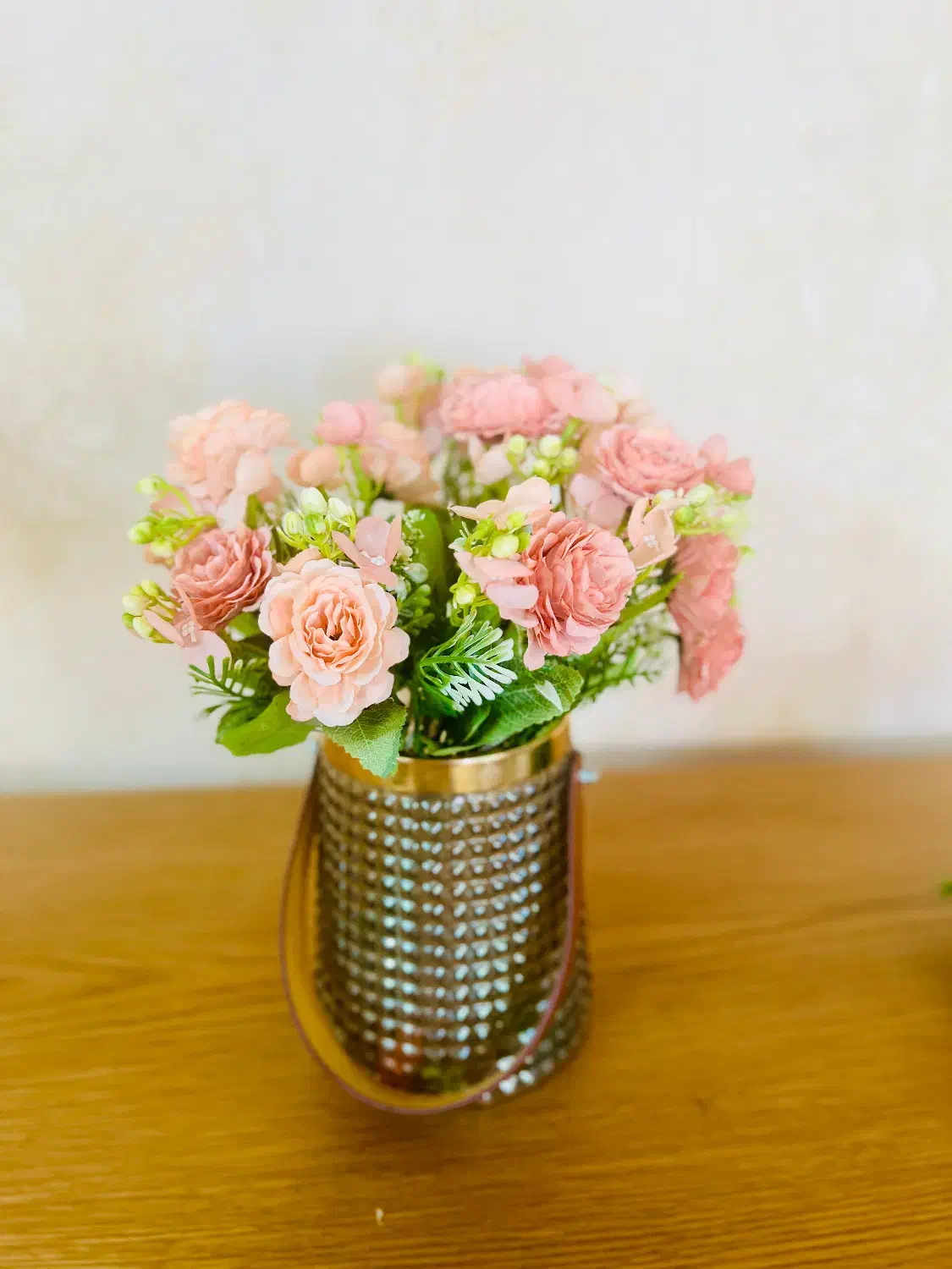 گل مصنوعی|گل مصنوعی|سبزوار, هویزه|دیوار