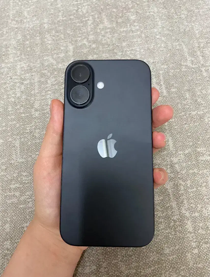 iphone 16|موبایل|تبریز, |دیوار