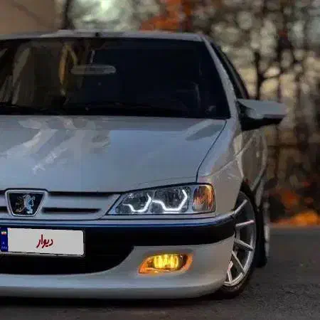 نیازمند به ماشین اجاره ایی|خودرو اجاره‌ای|قم, چهل درخت‎|دیوار