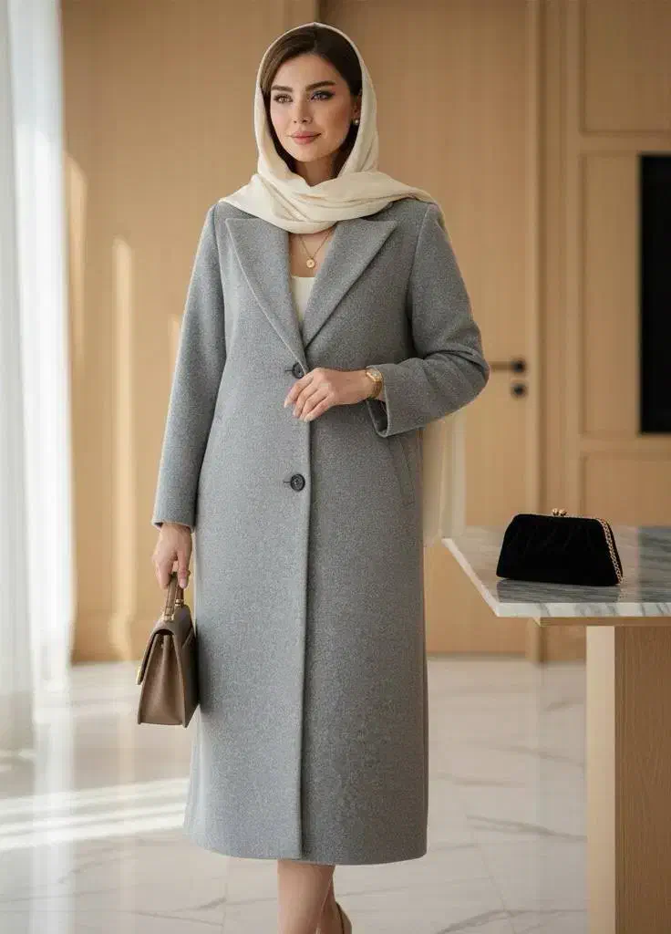 تاپ شلــوا ر|لباس|نورآباد ممسنی, |دیوار