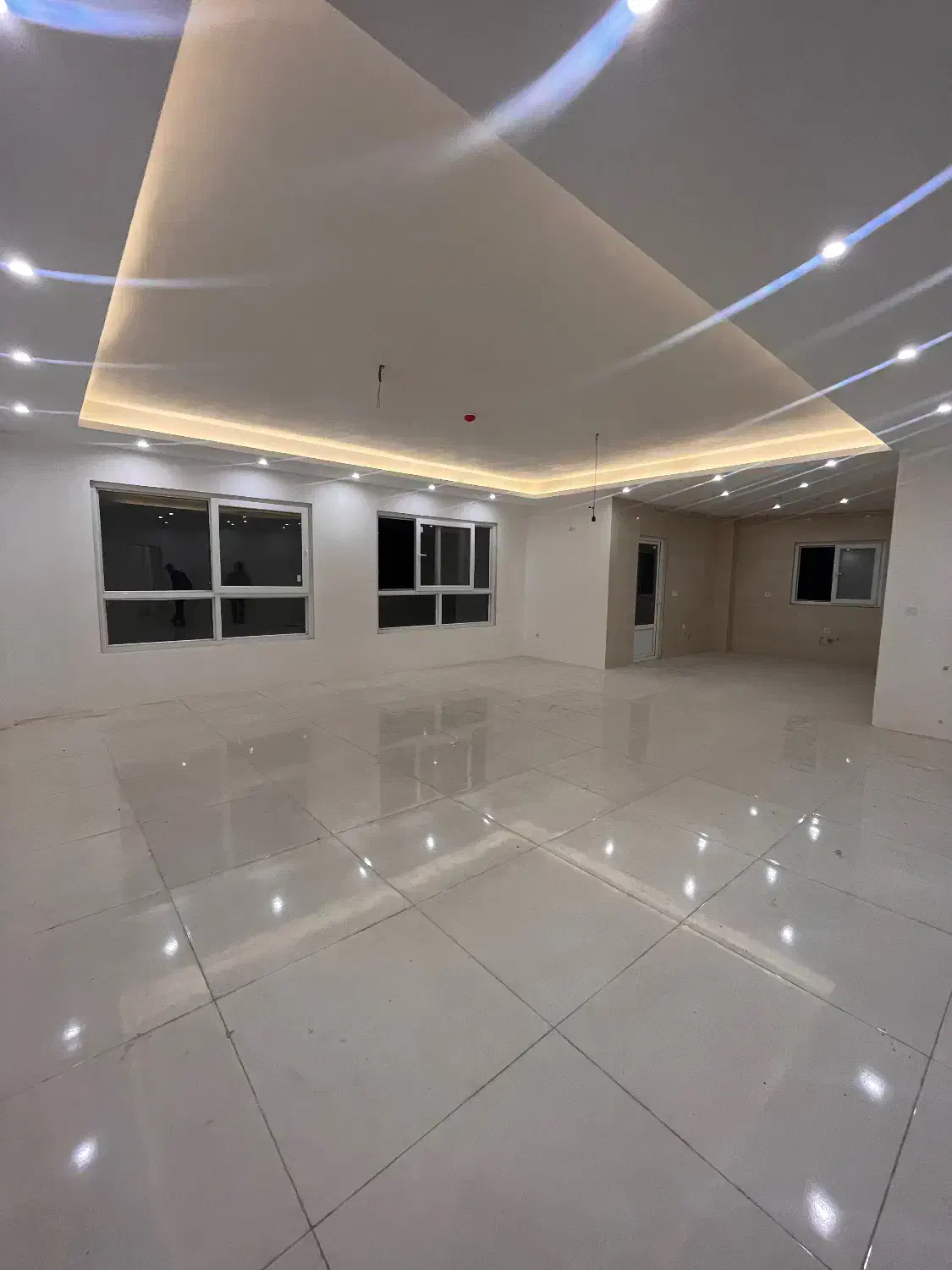 فرصت استثنایی در فردوس/۱۵۰ متری|فروش آپارتمان|گرگان, |دیوار