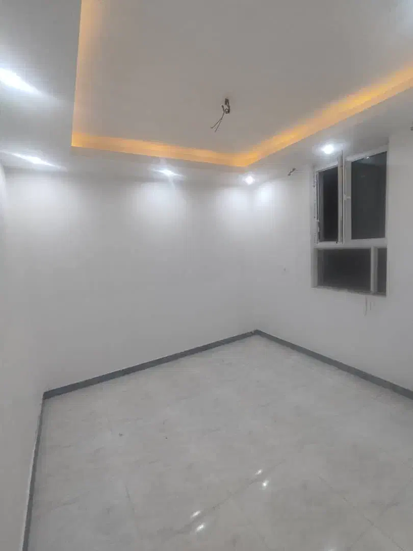 رهن آپارتمان/مهندسین کشاورزی خیابان۲|اجارهٔ آپارتمان|اهواز, کوی مهدیس|دیوار