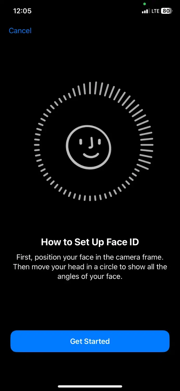 ایفون xr به 17pro|موبایل|تهران, بوستان ولایت|دیوار