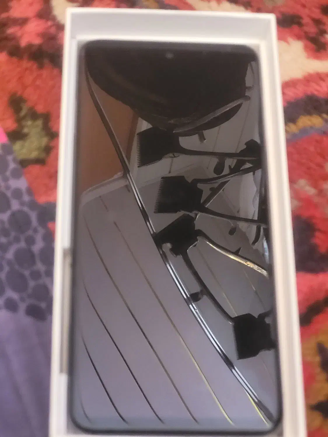 ردمی نه پرو|موبایل|تبریز, |دیوار