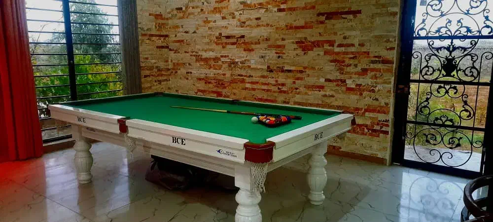 اجاره ویلا لوکس نظافت هتلین|اجارهٔ کوتاه‌مدت ویلا و باغ|شهرضا, |دیوار