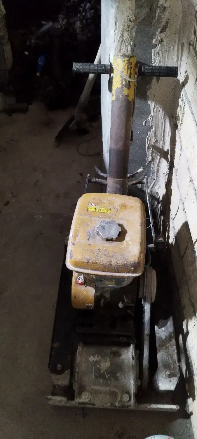 فروش شیلنگ سند پلاس ،شیلنگ هوا،کمربند ایمنی هارنس|ابزارآلات|بندر ماهشهر, |دیوار