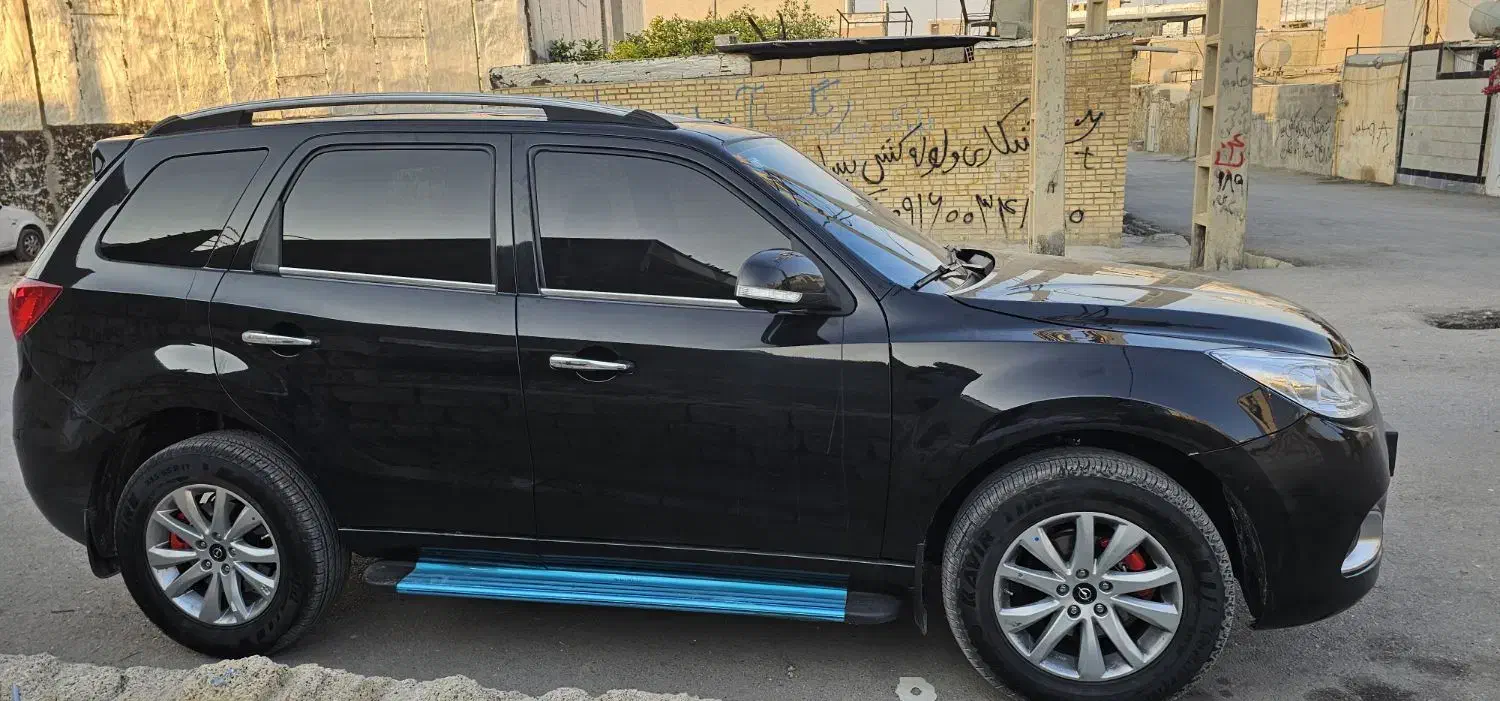 مدل ۴۰۴|خودرو سواری و وانت|کهریزک, |دیوار