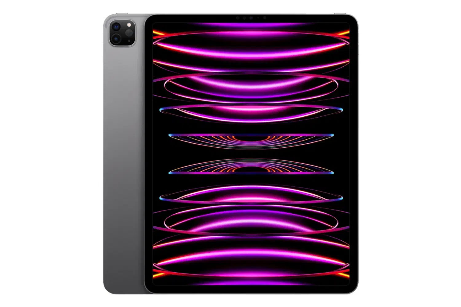 آیپد پرو ipad pro m2|تبلت|یزد, |دیوار