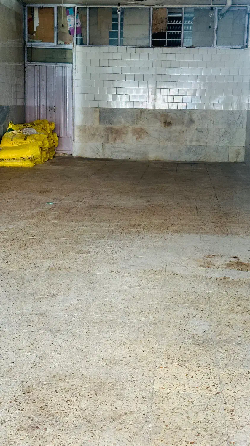 اجاره مغازه اجاره مغازه و منزل|اجارهٔ مغازه و غرفه|فارسان, |دیوار