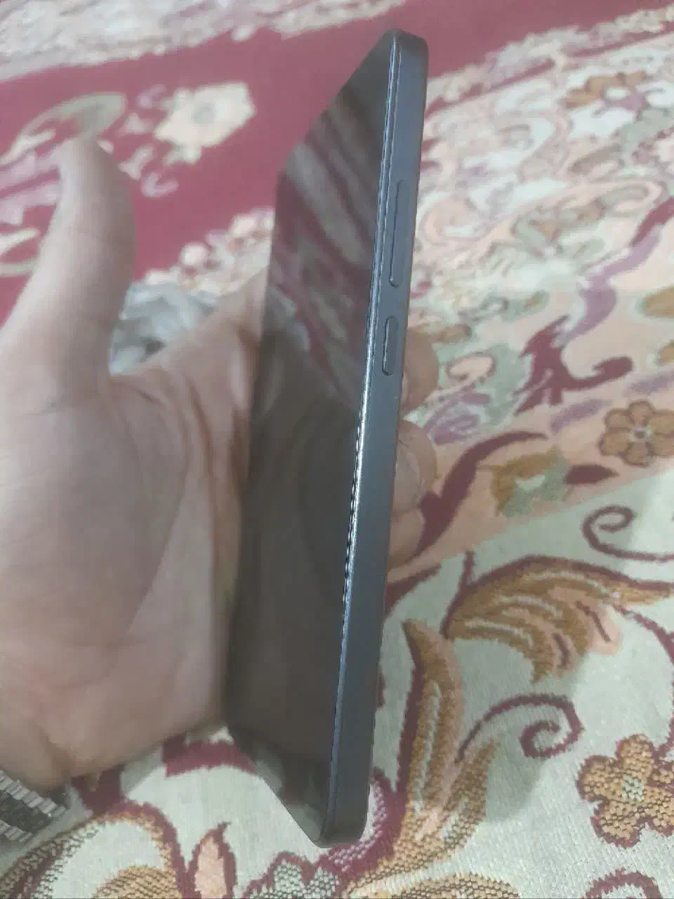 poco x7 pro|موبایل|تهران, پامنار|دیوار