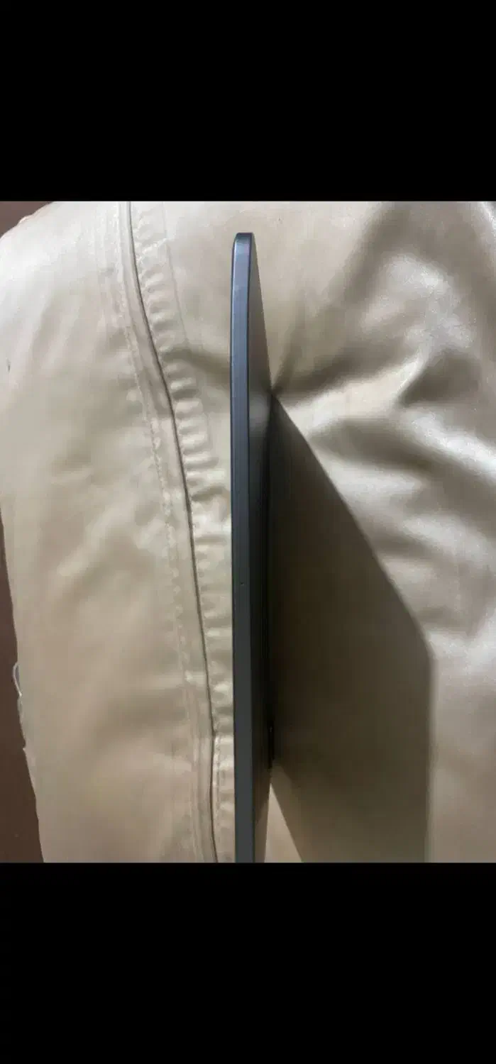 آیپد 2021 پرو|تبلت|اصفهان, کوی شهید کشوری|دیوار