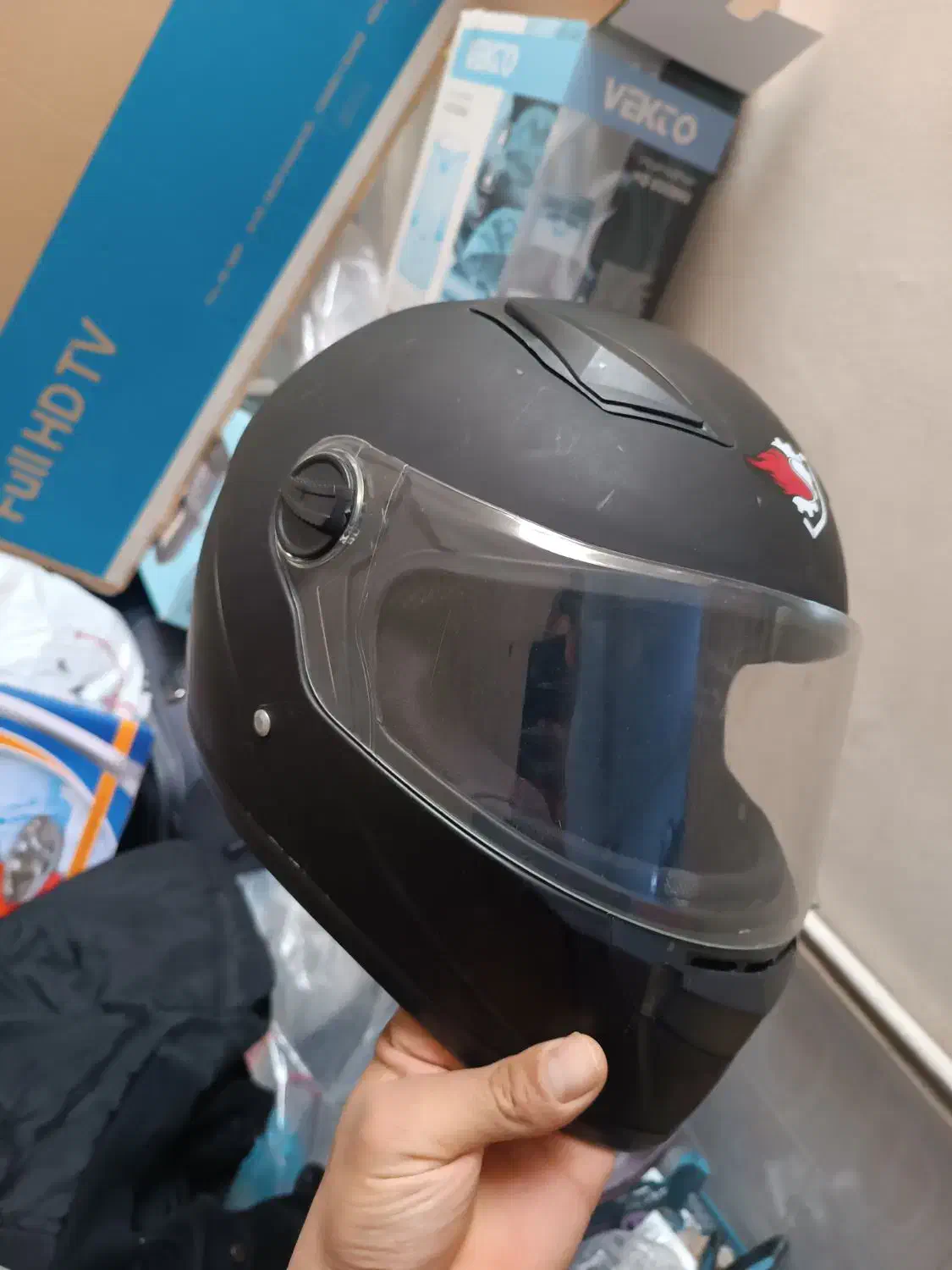 دوچرخه 16 تمیز|دوچرخه، اسکیت، اسکوتر|اصفهان, شاه پسند|دیوار