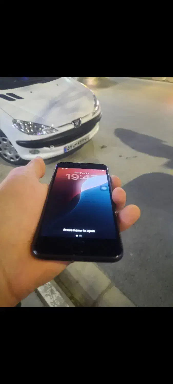 SE2020|موبایل|خلخال, |دیوار