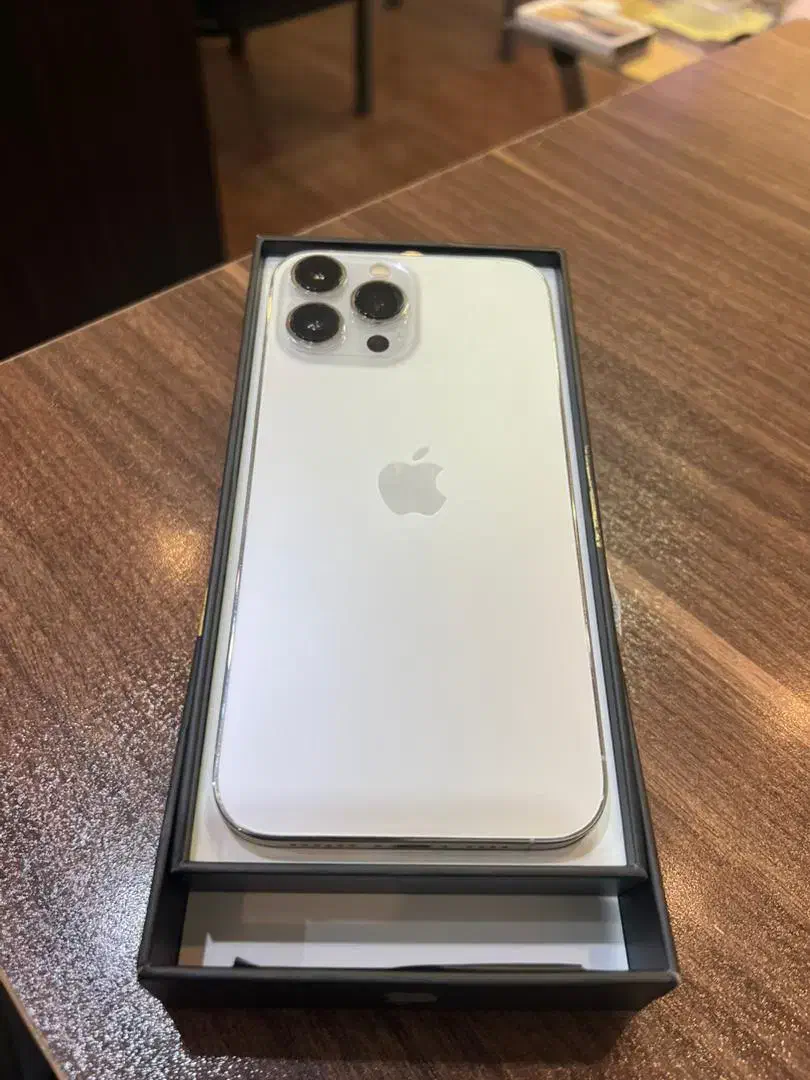 انواع گوشی موبایل و لپ تاب و لوازم جانبی|موبایل|قزوین, |دیوار