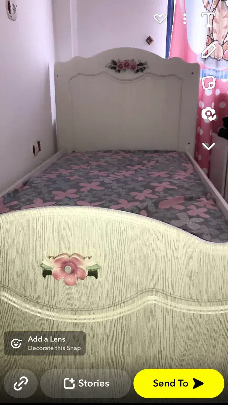 سرویس چوبی|تخت و سرویس خواب|آمل, |دیوار