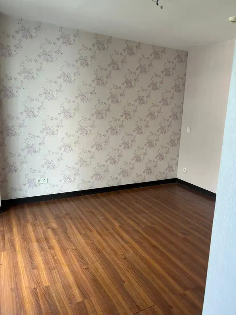 ۹۵متر۲خواب/لوکیشن بینظیر گلچین|اجارهٔ آپارتمان|تهران, ازگل|دیوار