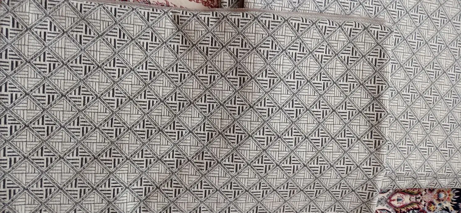 رو فرشی|روفرشی|رزن, |دیوار