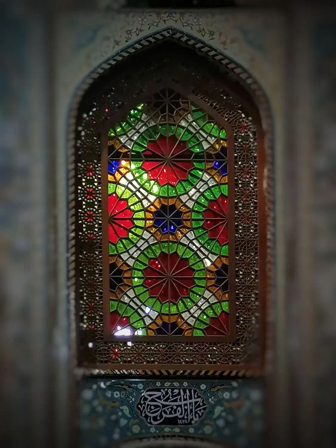 وام ازدواج|خدمات مالی، حسابداری، بیمه|اهواز, کوی مهدیس|دیوار