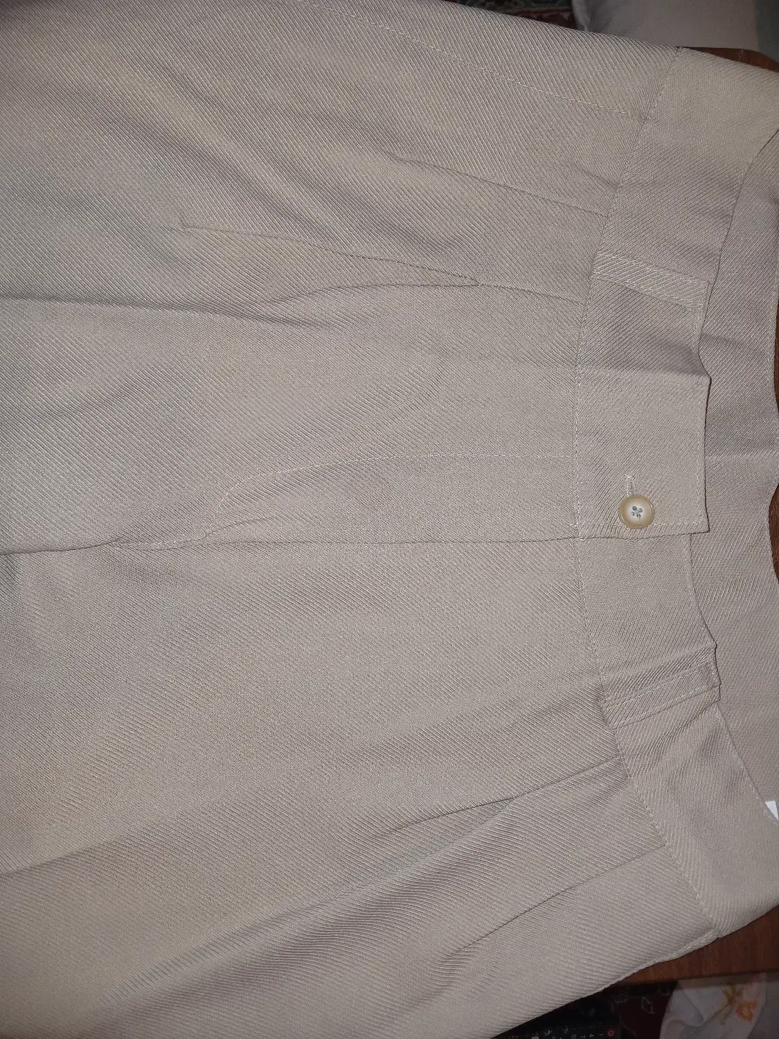 وسایل شخصی شلوار|لباس|مرند, |دیوار