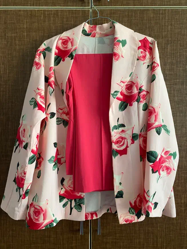 کت و شلوار مجلسی|لباس|اسدآباد, |دیوار