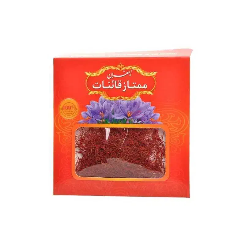 زعفران اقتصادی مخصوص استفاده خانگی|خوردنی و آشامیدنی|تهران, ائمه اطهار|دیوار