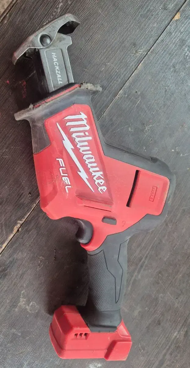 اره افقی بر میلواکی   M182719|ابزارآلات|یزد, |دیوار