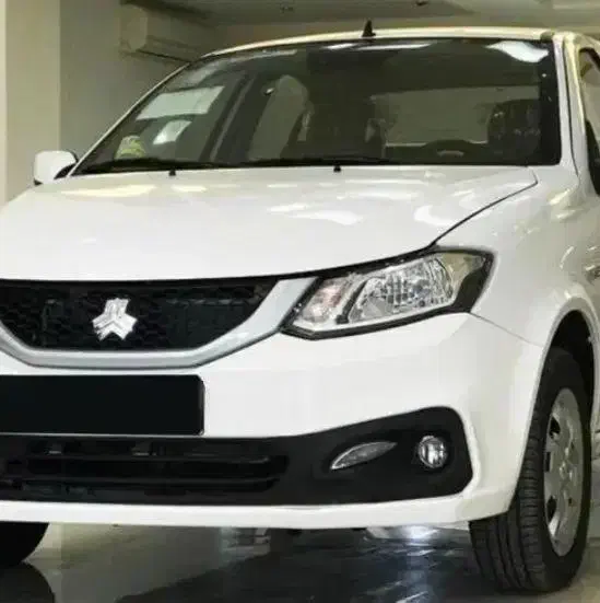 ساینا S|خودرو سواری و وانت|نجف‌آباد, امام خمینی|دیوار