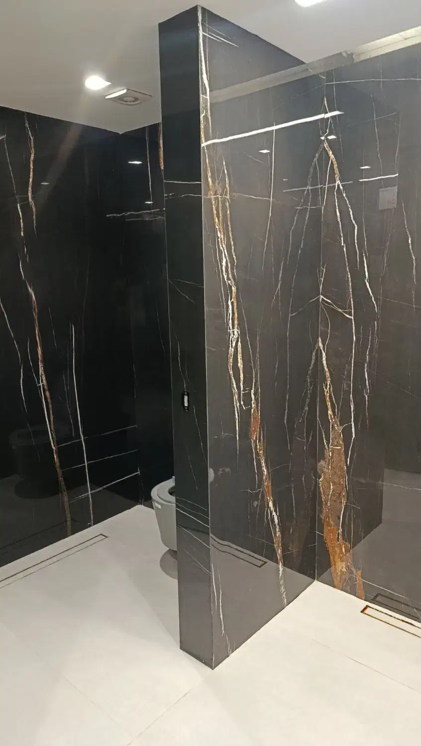 طراحی و اجرا سرامیک اسلب|خدمات پیشه و مهارت|اصفهان, جلفا|دیوار