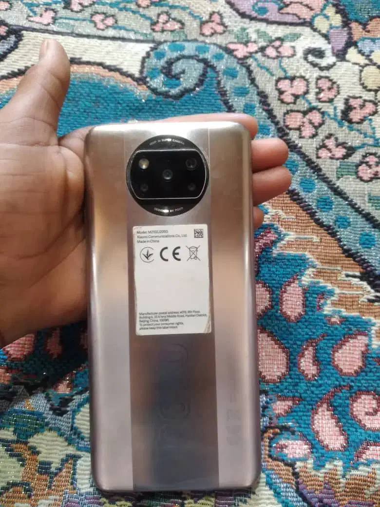 گوشی سالم|موبایل|ایرانشهر, |دیوار