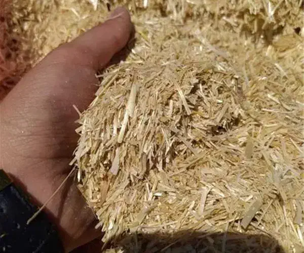 کاه سفید|لوازم جانبی حیوانات|یاسوج, |دیوار