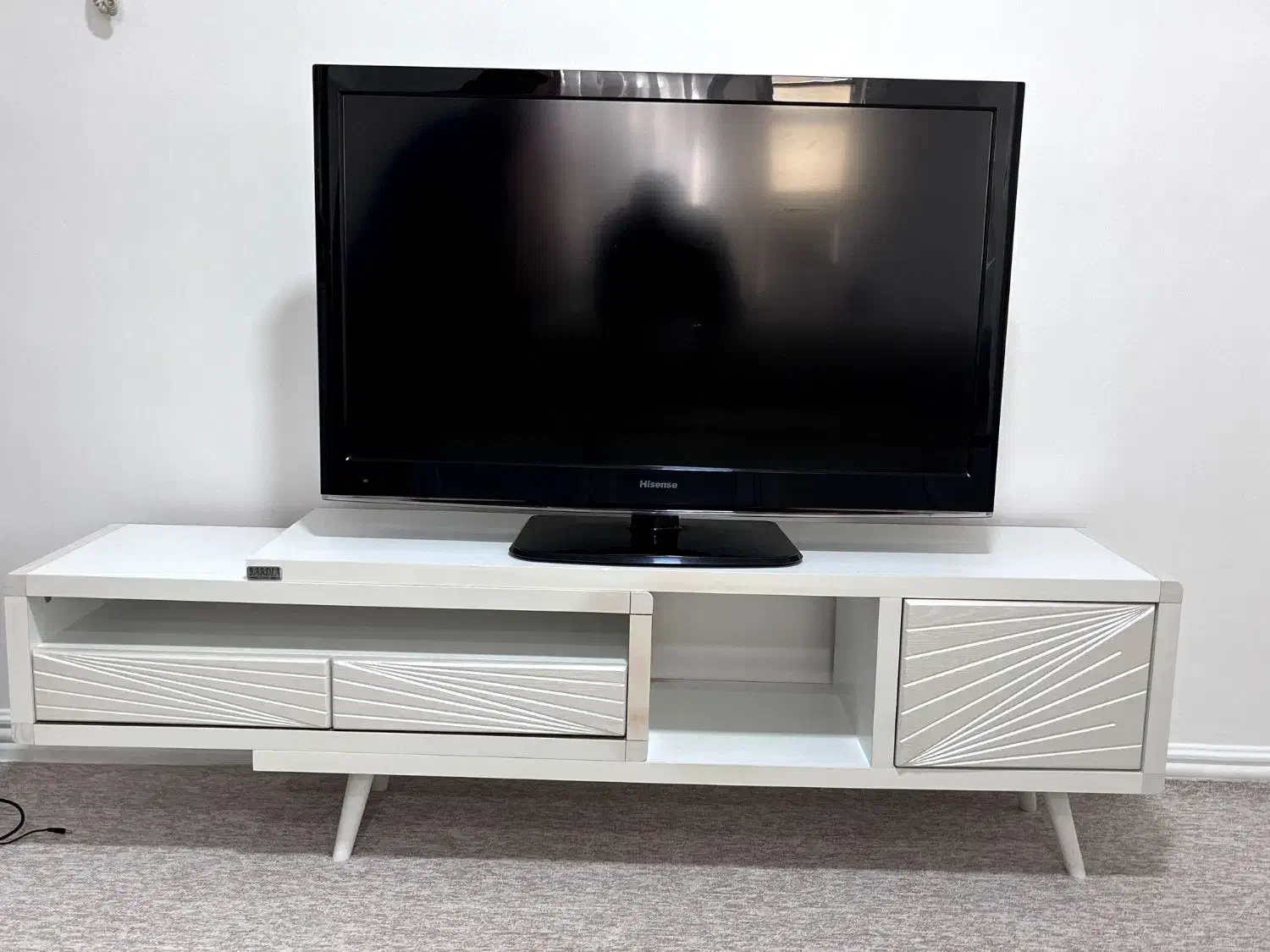میز tv|میز تلویزیون|دوگنبدان, |دیوار