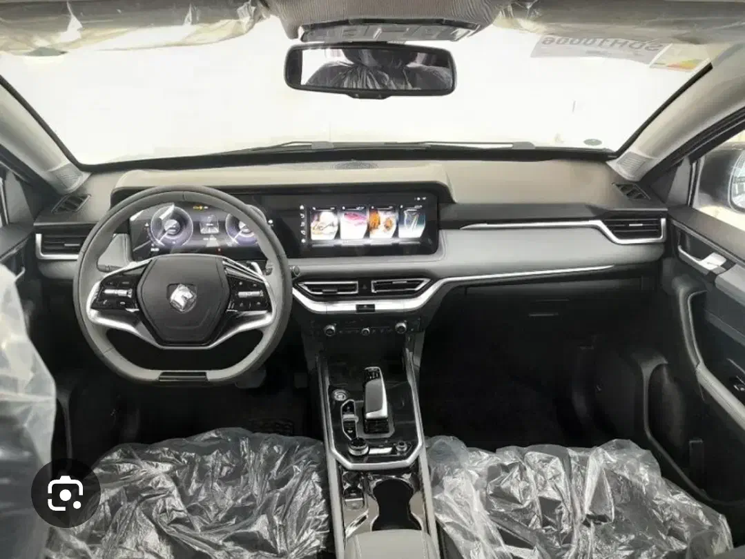 ری را ۱۴۰۴ صفر مشکی|خودرو سواری و وانت|مشهد, آزادشهر|دیوار