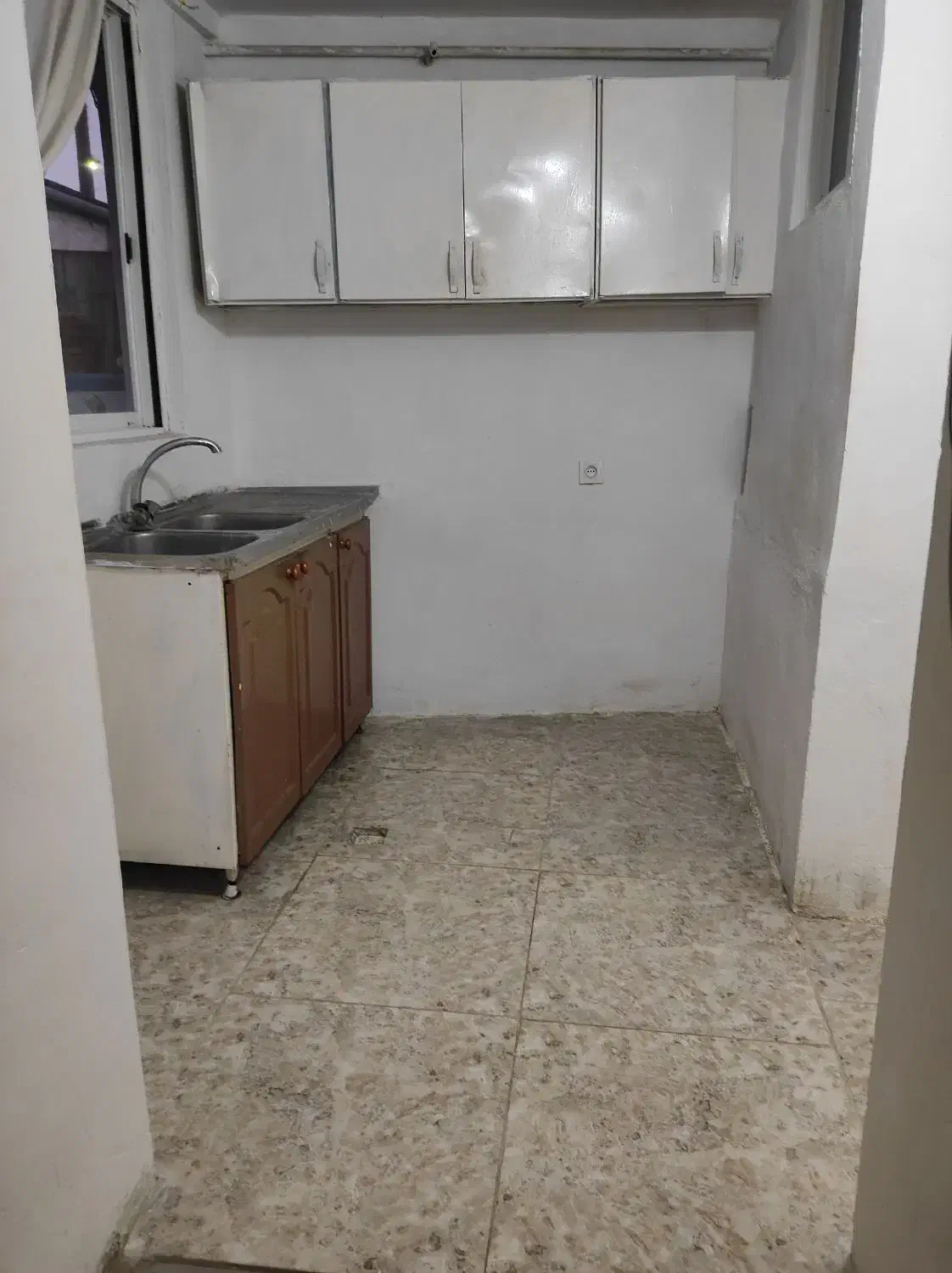 اجاره منزل مسکونی|اجارهٔ خانه و ویلا|دابودشت, |دیوار