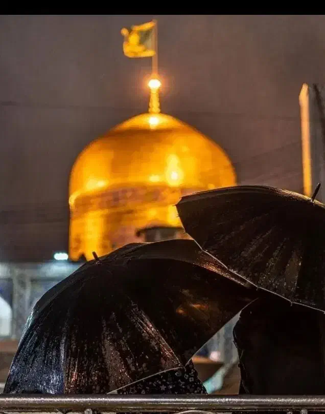 تور کیش * تور مشهد مقدس * تور قشم|تور و چارتر|اصفهان, خواجو|دیوار