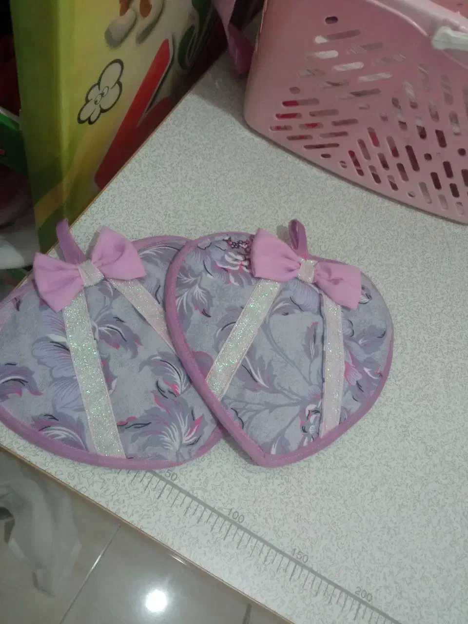 سرویس آشپزخانه|سفره، حوله، دستمال آشپزخانه|سنندج, |دیوار