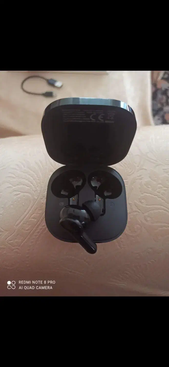 ایرپاد کیوسی وای و هواوی|لوازم جانبی موبایل و تبلت|کرمان, |دیوار