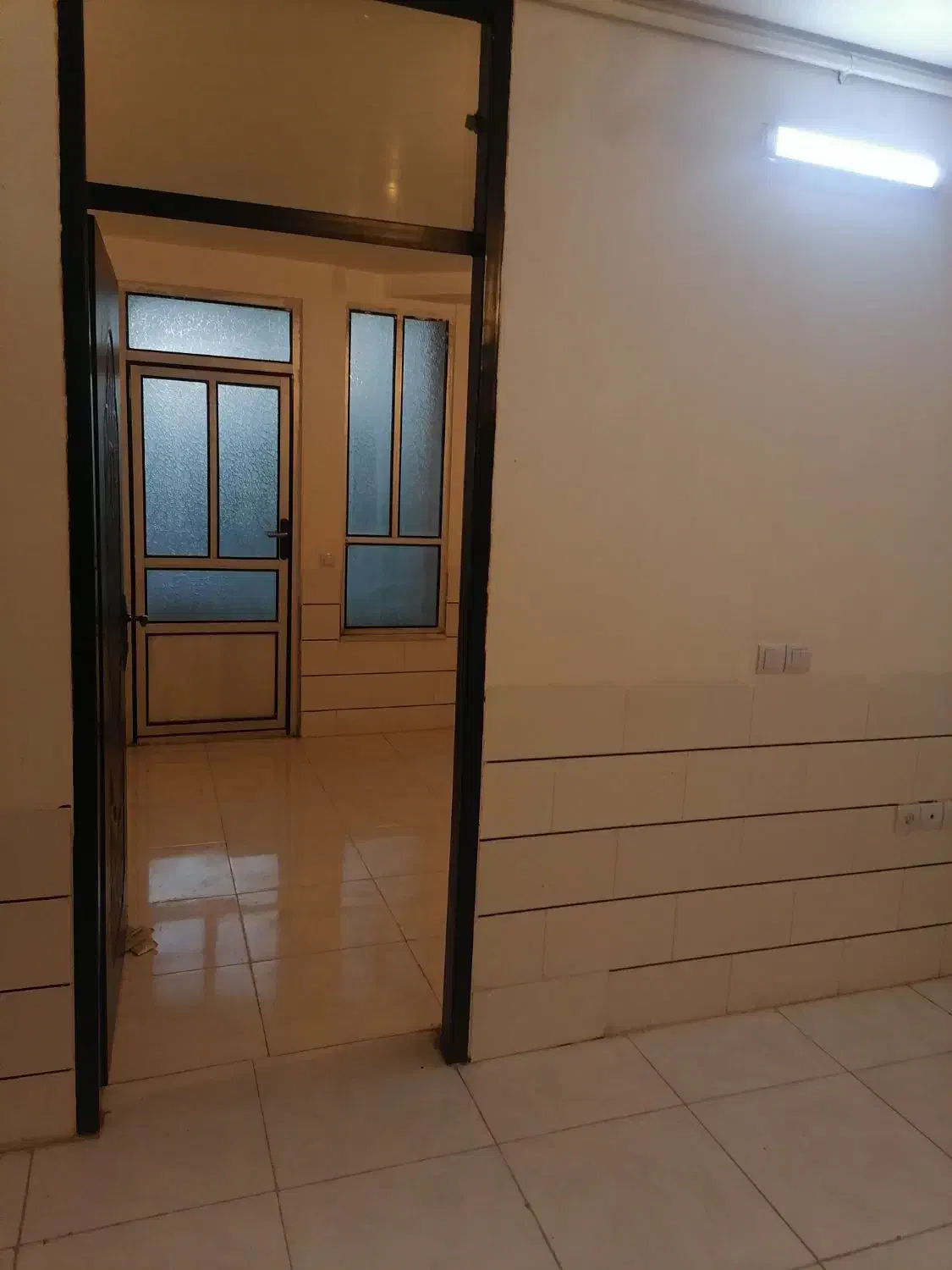 استیجاری|اجارهٔ آپارتمان|بم, |دیوار