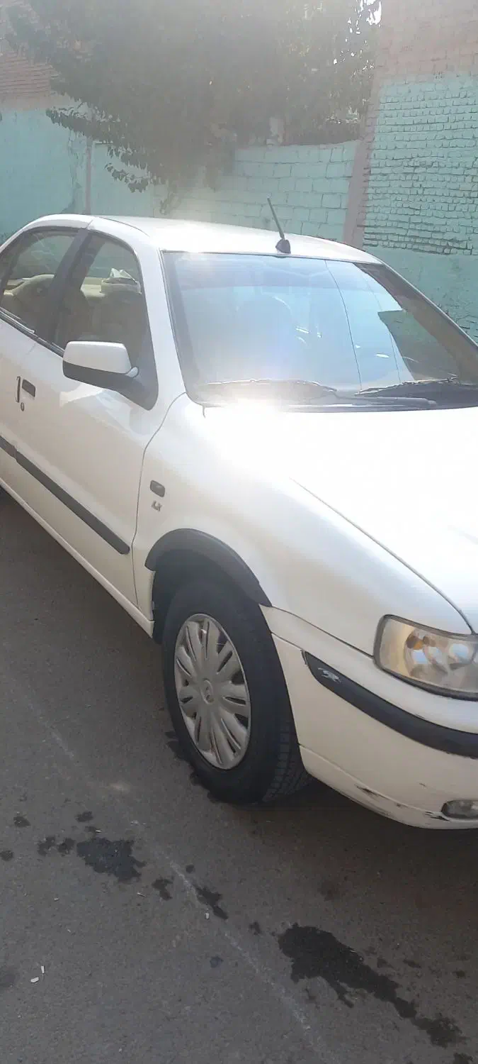 فروش خودرو|خودرو سواری و وانت|ری, علایین|دیوار