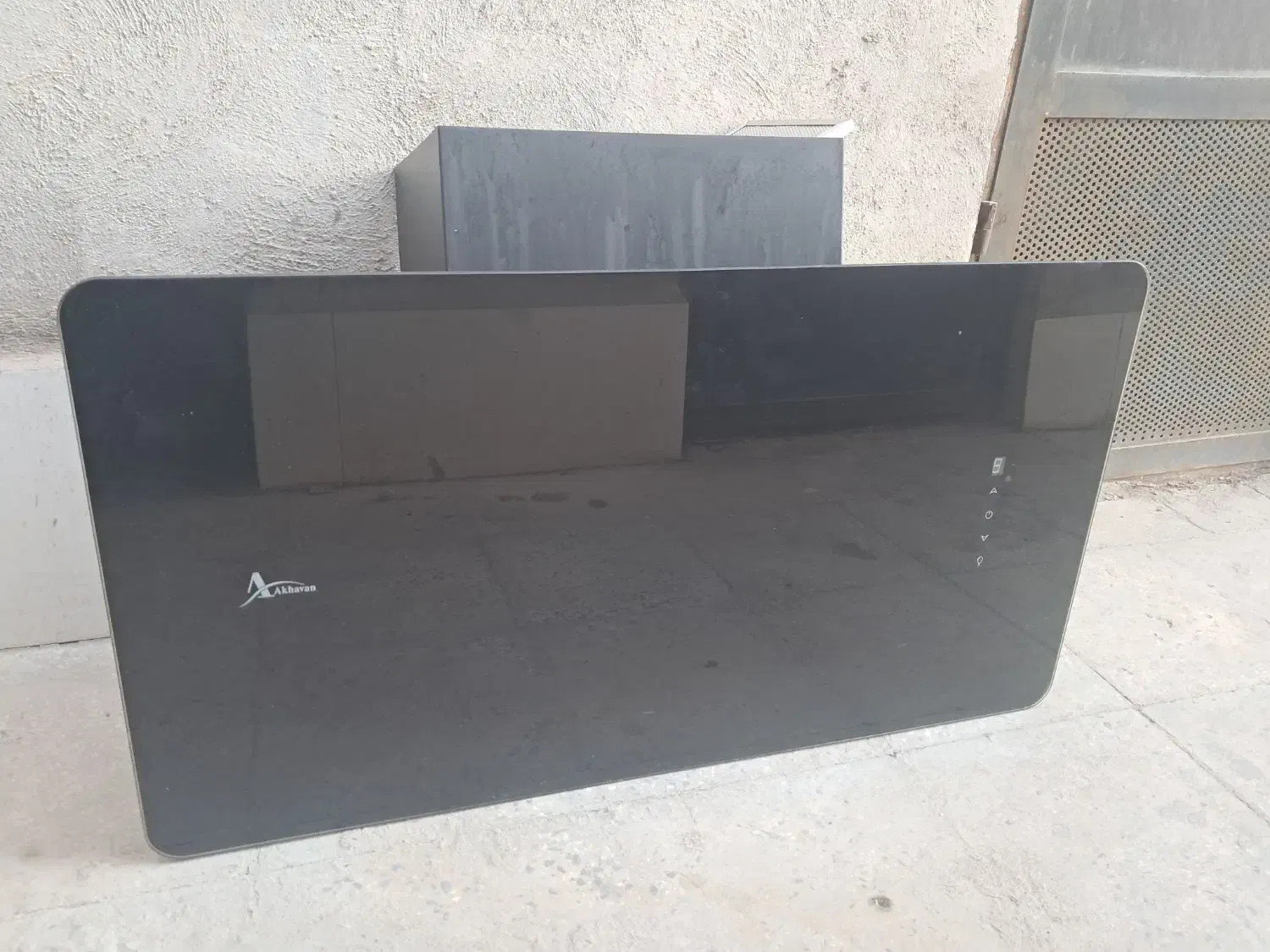 هوداخوان سالم|هود|تهران, سجاد|دیوار