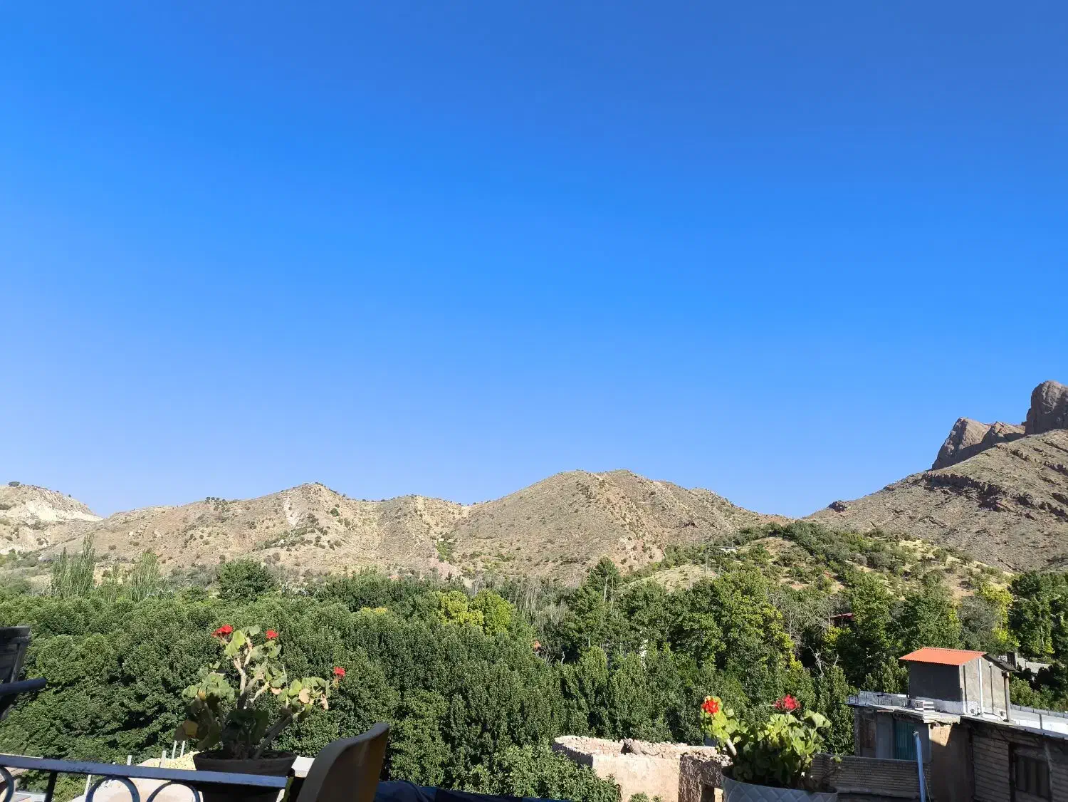 استابنا|خدمات پیشه و مهارت|امیدیه, |دیوار