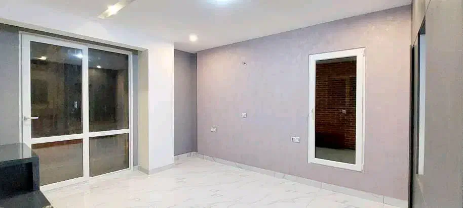 رهن واحد ۴خواب شیرخانی|اجارهٔ آپارتمان|رشت, دیلمان|دیوار