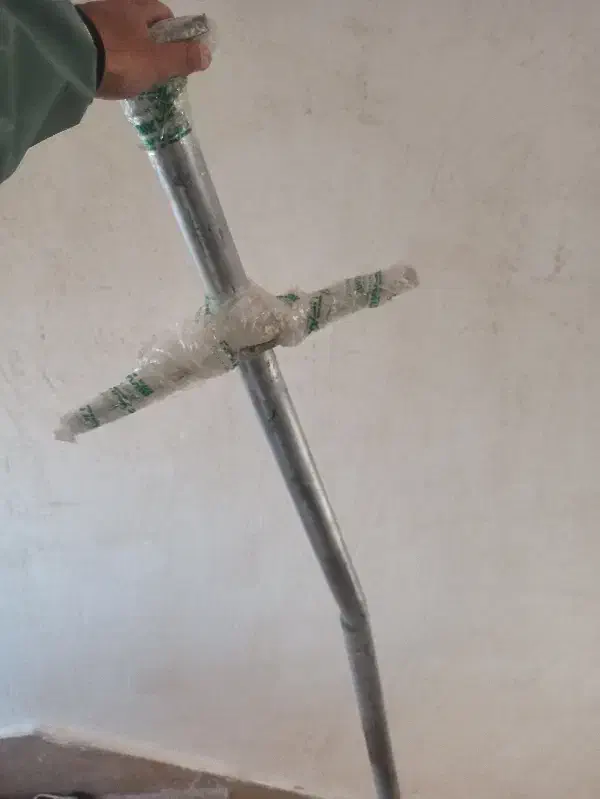 هدرز و سنتر+واسطه پراید|قطعات یدکی و لوازم جانبی|خرم‌آباد, |دیوار