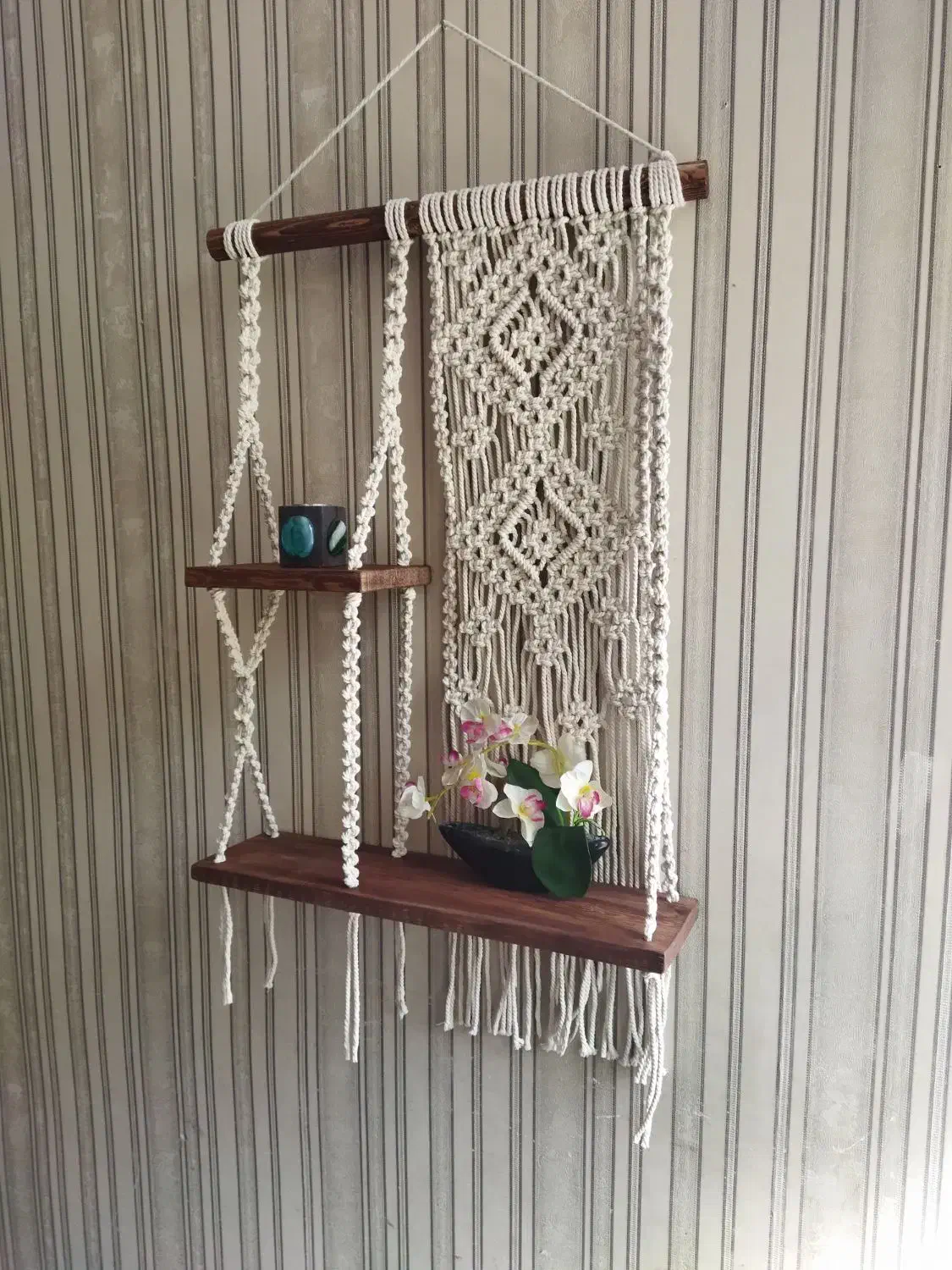 دیوار آویزهای زیبا|حراج|محمدشهر, محمدشهر|دیوار