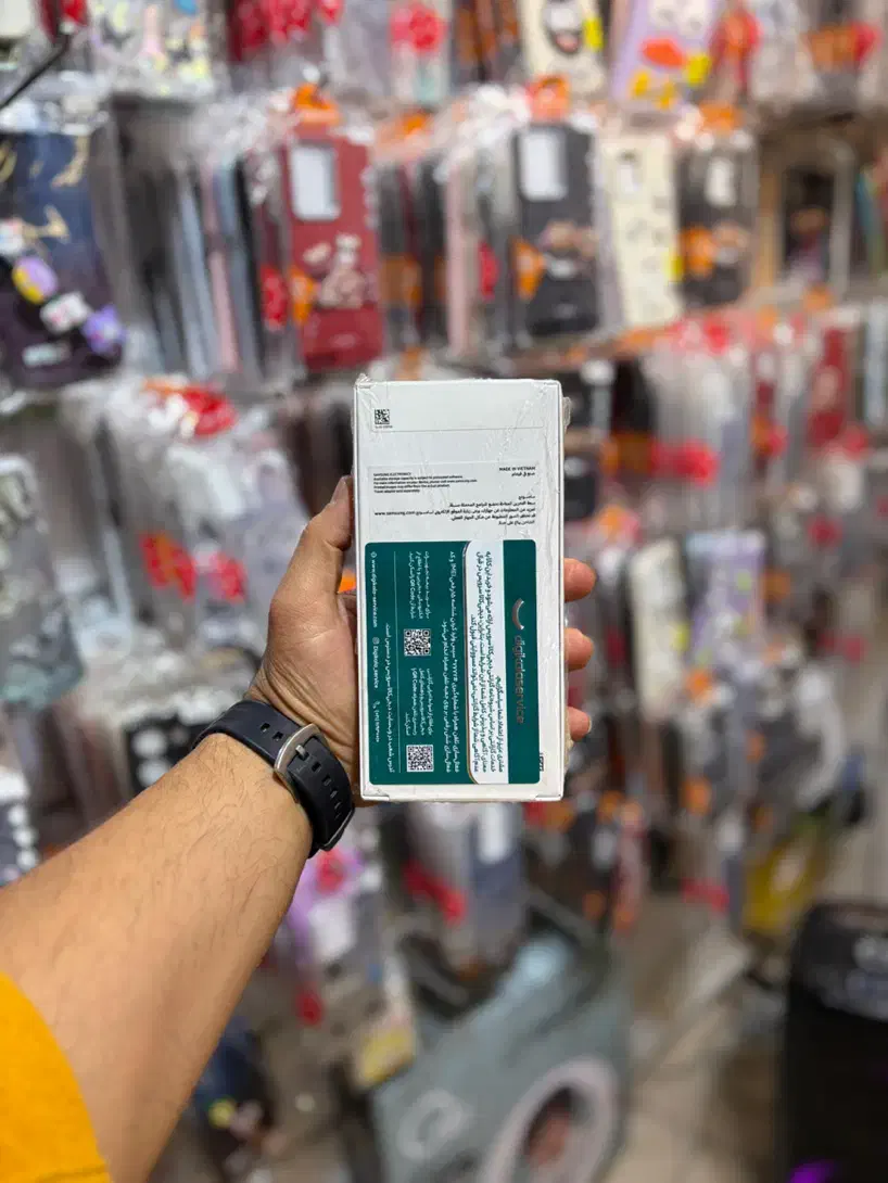 گوشی A16سامسونگ|موبایل|تهران, شوش|دیوار