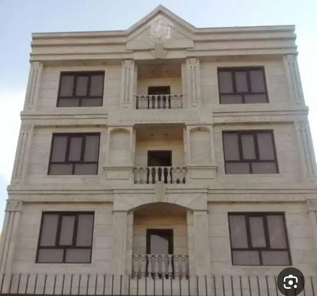 خانه اجاره ای|اجارهٔ خانه و ویلا|جوانرود, |دیوار